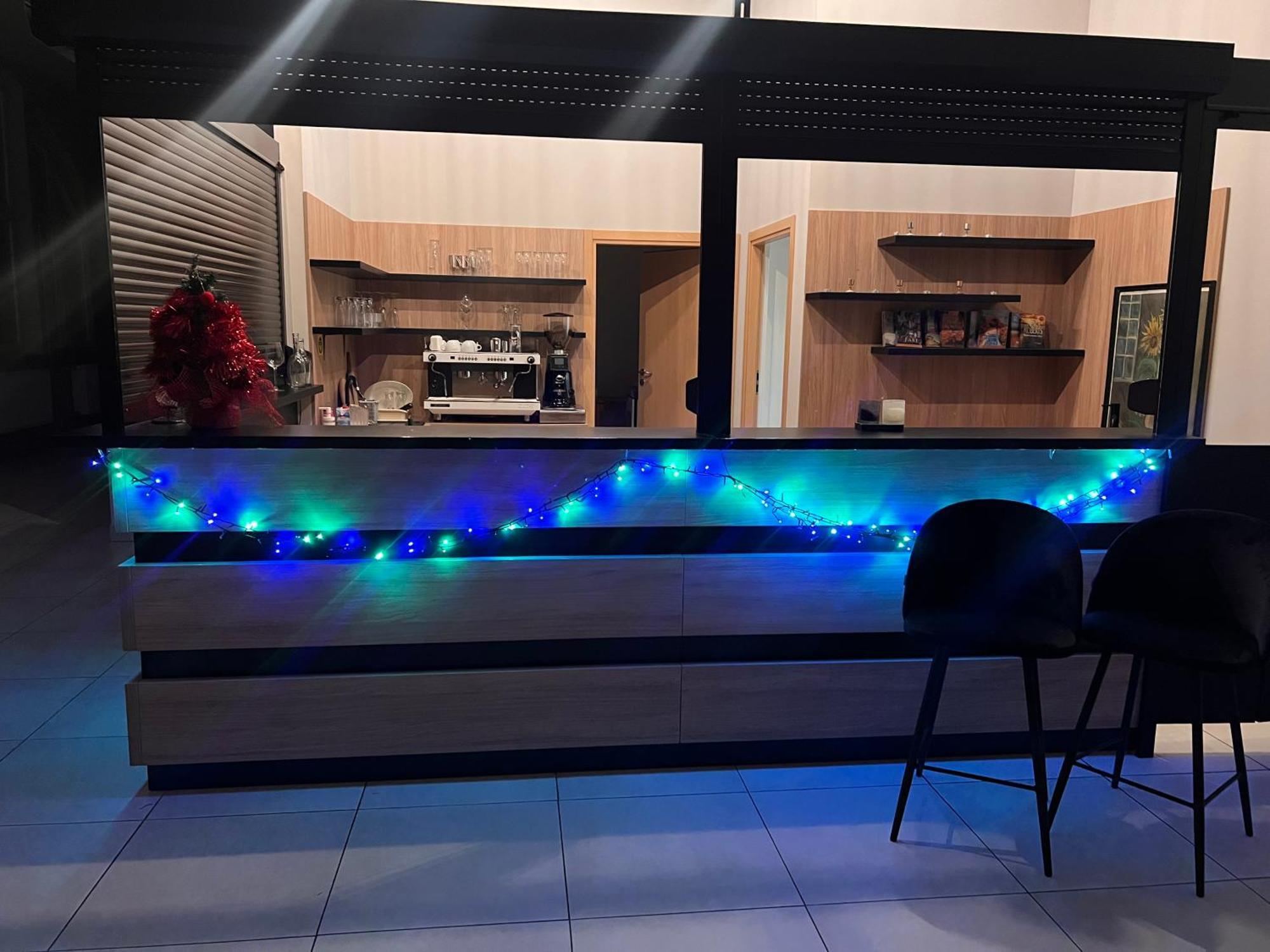 Nauczycielskie Centrum Закопане Екстериор снимка