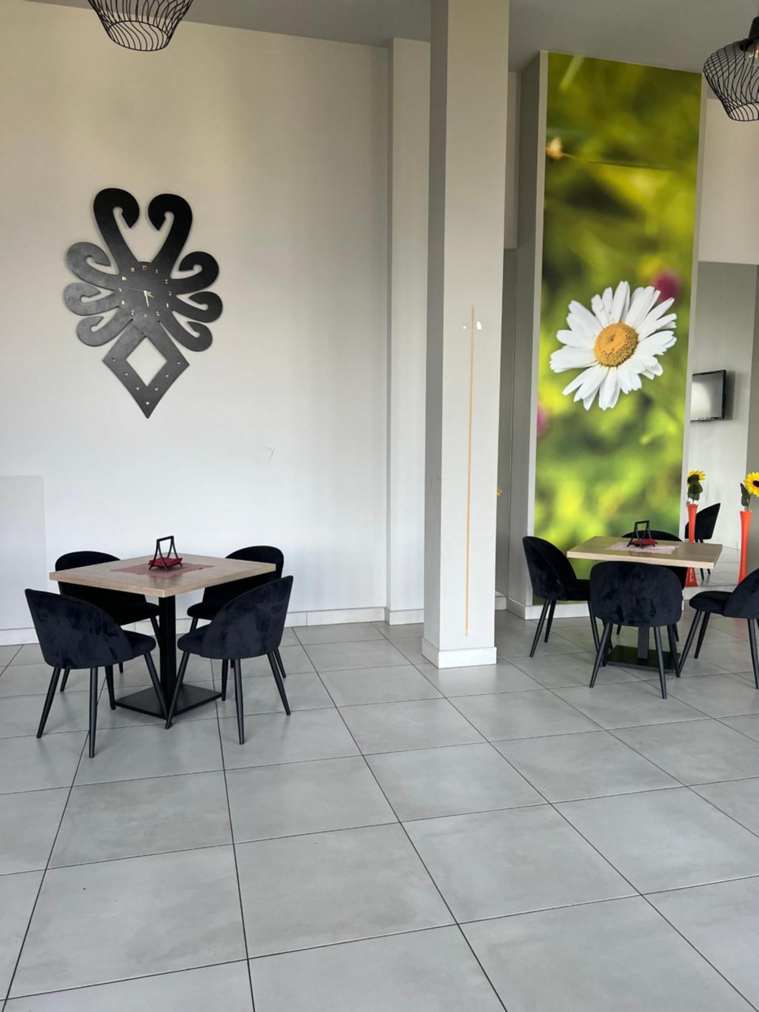 Nauczycielskie Centrum Закопане Екстериор снимка