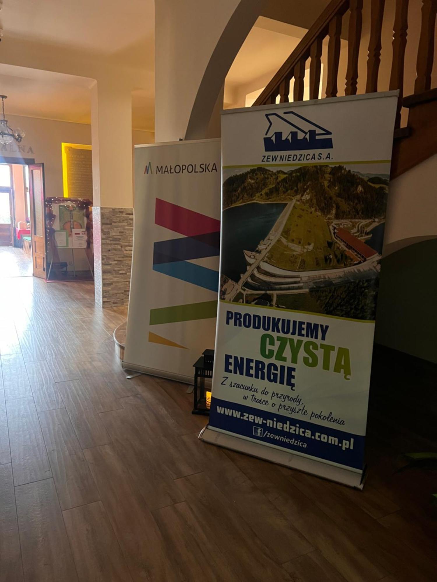 Nauczycielskie Centrum Закопане Екстериор снимка